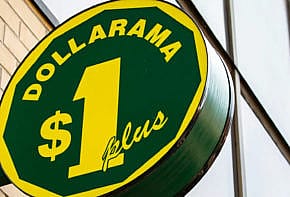 8 choses à savoir sur l'action de Dollarama