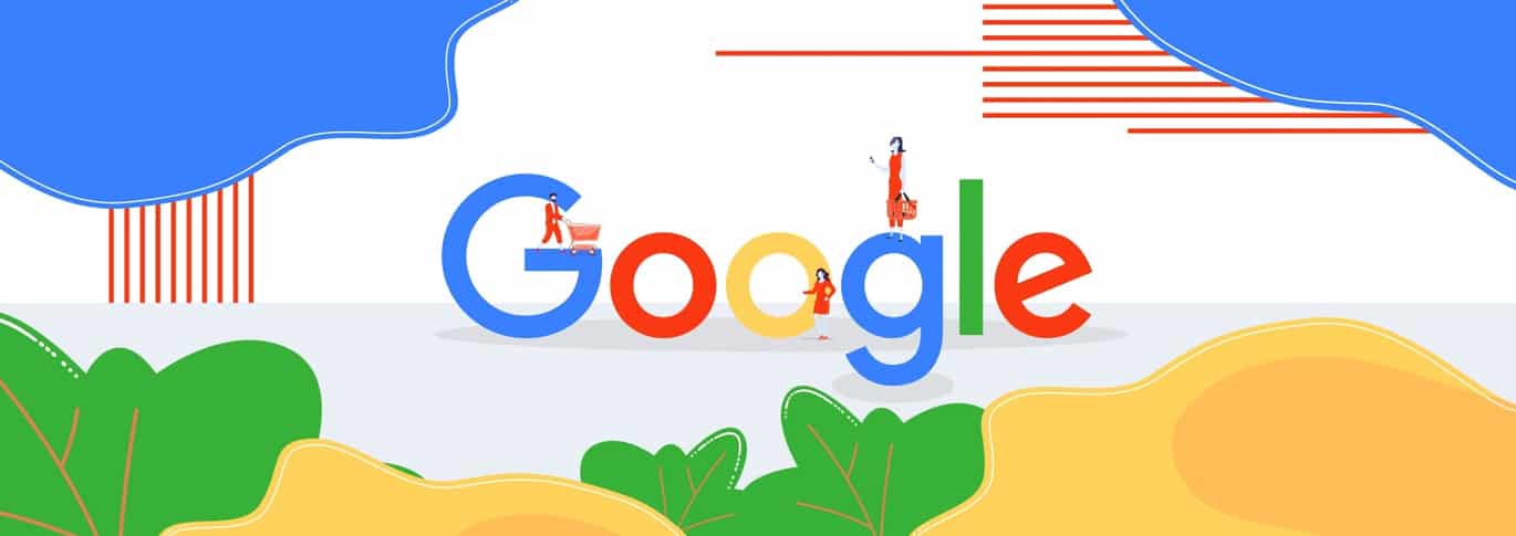 Google - Un bon investissement en 2022?