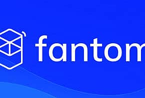 Fantom (FTM) - Avis et prédiction