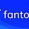 Fantom (FTM) - Avis et prédiction