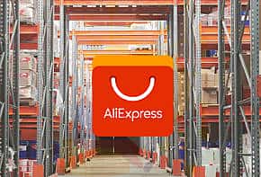 Est-ce que AliExpress est un site fiable?
