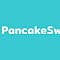 PancakeSwap c'est quoi?
