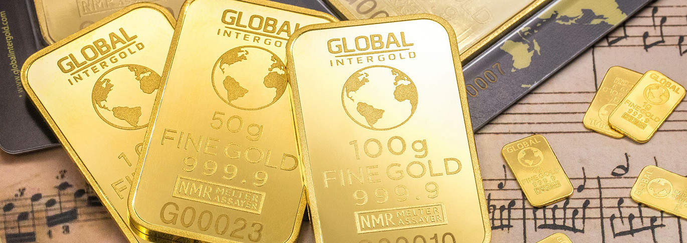 Est-ce le bon moment pour acheter de l'or?